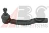 A.B.S. 230518 Tie Rod End